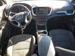 GMC Terrain 2019