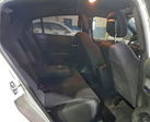 Chrysler 200 2014