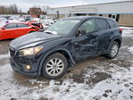 Mazda CX-5 2015