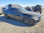 BMW Series 3 2021