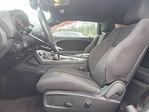 Dodge Challenger 2018