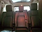 Land Rover LR4 2016