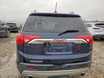 GMC Acadia 2017
