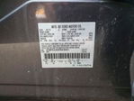 Ford Edge 2023