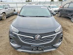 Buick Encore GX 2021