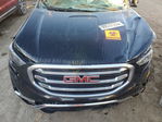 GMC Terrain 2019