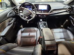 Chevrolet Trax 2025