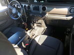 Jeep Gladiator 2021