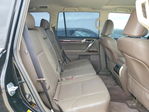 Lexus GX 2016