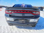 Dodge Charger 2017