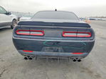 Dodge Challenger 2019