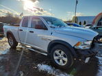 RAM 1500 2013