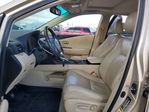 Lexus RX 2013