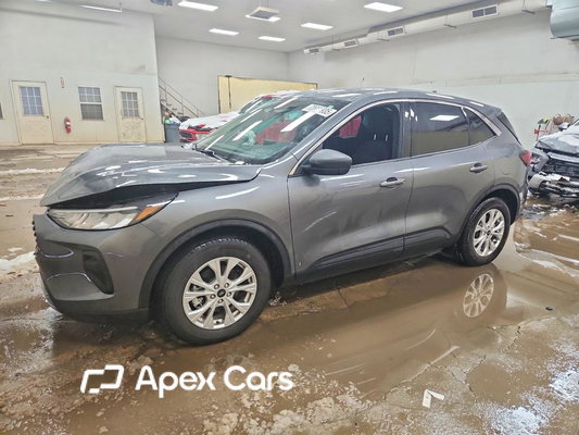 Ford Escape 2024 - Image 1 of 14