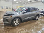 Ford Escape 2024