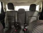 Dodge Journey 2014