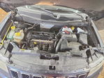 Jeep Compass 2014
