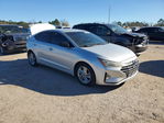 Hyundai Elantra 2019