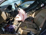 Nissan Maxima 1997