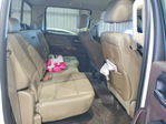 GMC Sierra 2014