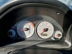 Honda Civic 2002