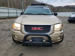 GMC Envoy 2004