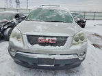 GMC Acadia 2008