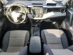Toyota RAV 4 2015