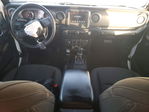 Jeep Gladiator 2023