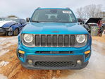 Jeep Renegade 2021