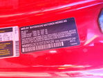 MINI Cooper 2013