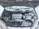 Honda Odyssey 2014