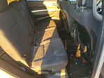 Dodge Durango 2011