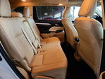 Toyota Highlander 2015