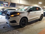 Ford Edge 2024