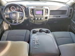 RAM 1500 2014
