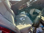 Honda Civic 2011
