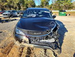 Chrysler Pacifica 2018