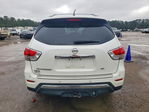 Nissan Pathfinder 2015