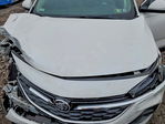 Buick Encore GX 2022