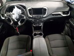GMC Terrain 2023