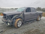 RAM 1500 2017