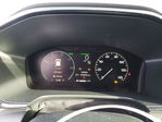 Honda CR-V 2025