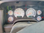 Dodge RAM 2005