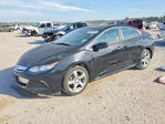Chevrolet Volt 2018