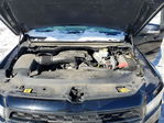 RAM 1500 2022