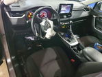 Toyota RAV 4 2020