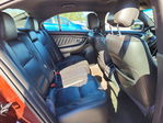 Ford Taurus 2015
