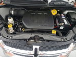 Dodge Caravan 2019