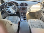 Buick Enclave 2017